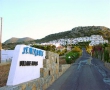 Hotel Semiramis Village Hersonissos | Rezervari Hotel Semiramis Village